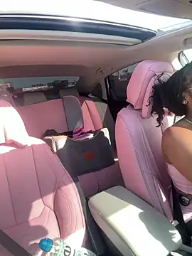 odbodu's Live XXX Chat