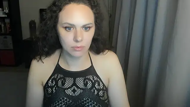 Онлайн чат XXX MollyCheiz