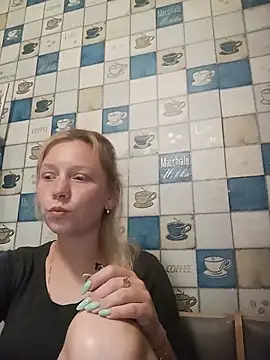 Anna_wey Chat XXX in diretta