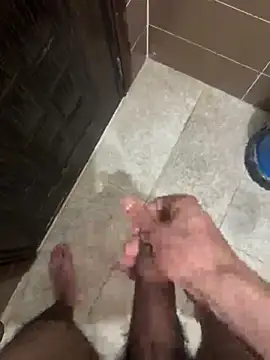 jack-sexy-dick Obrolan Langsung XXX