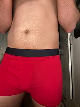 Kissbiceps Adlı Modelin Canlı XXX Sohbeti