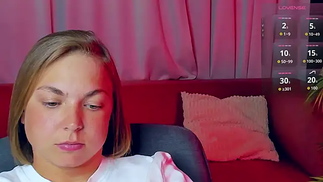 TataArdent Live XXX-Chat