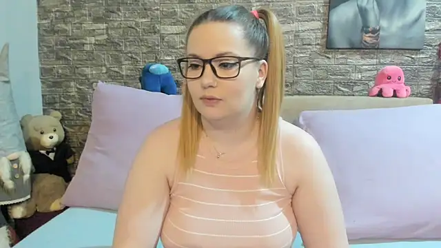 kalindahot Obrolan Langsung XXX