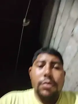 XXX chat uživo modela master_juju1924