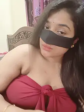 Joya-02's Live XXX Chat