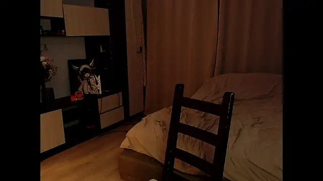 Chat XXX Live angelfear