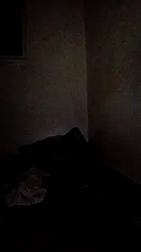 trans511 Adlı Modelin Canlı XXX Sohbeti
