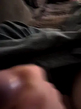 girthyspencer Live XXX-chat