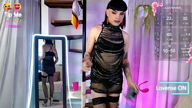 DanniHotBoy02 Obrolan Langsung XXX