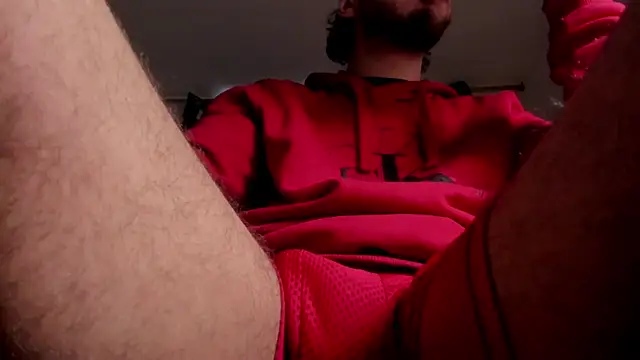 s_sven03 Adlı Modelin Canlı XXX Sohbeti