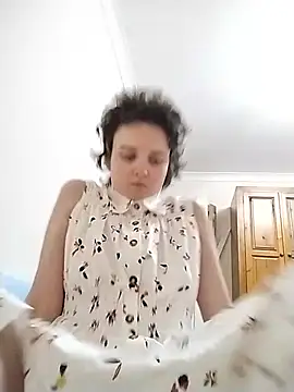 Amy01112: απευθείας συνομιλία ΧΧΧ