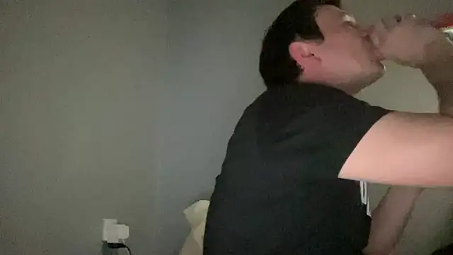 GotItGoin's Webcam Show
