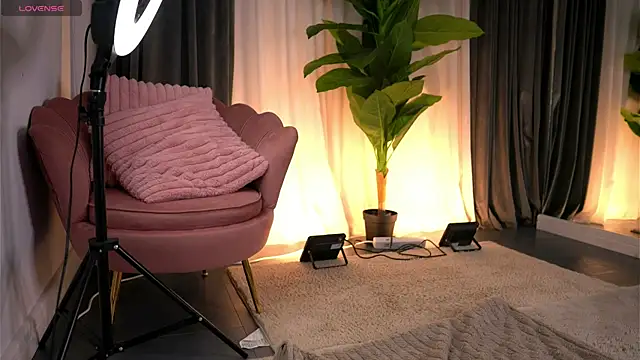 WendyyLuv Live XXX-chat
