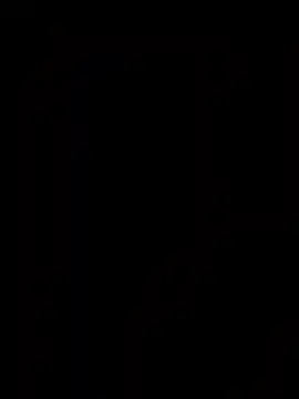 chronic_vibez 라이브 XXX 채팅