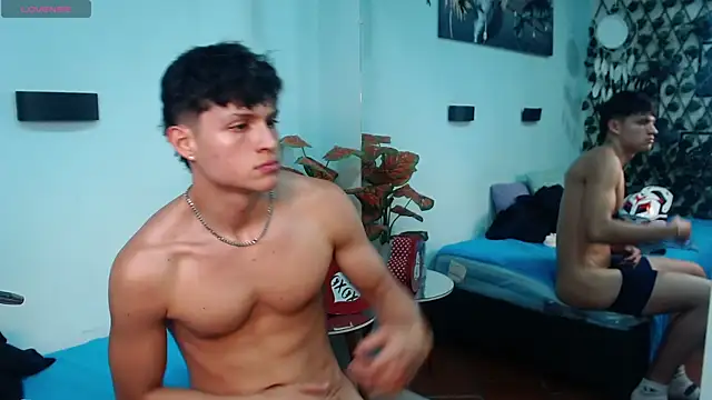 Онлайн чат XXX drago_ivan