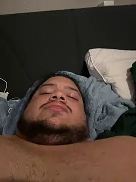 Tank97 Live XXX Chat