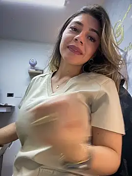 دردشة alicee16 الجنسية المباشرة