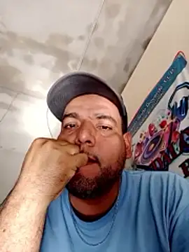 nek36 Adlı Modelin Canlı XXX Sohbeti