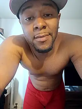 MrHandsome87 Live XXX Chat
