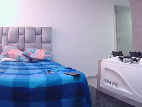 دردشة Fernanda_andrew الجنسية المباشرة