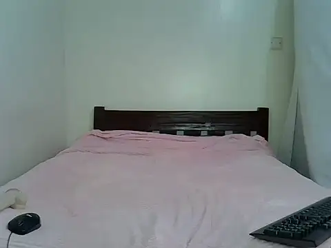 دردشة Sexxydel_ الجنسية المباشرة