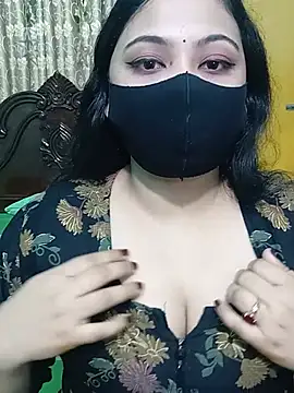 Porimoni22 Live XXX Chat
