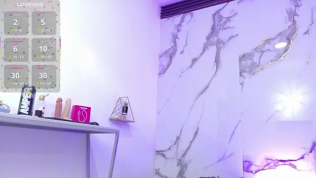 دردشة dariah_jhonson الجنسية المباشرة