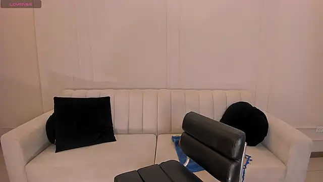 SunnyRivers Live XXX-Chat