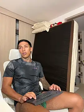sendfer Live XXX-Chat