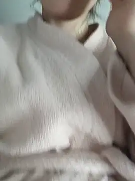 KattyLuuu Chat XXX live