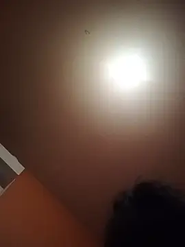 Chat XXX Live mrlolimirass