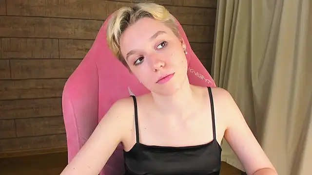 AgataGate Live XXX-chat