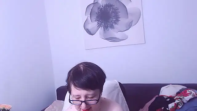 ChristaRose Live XXX-Chat