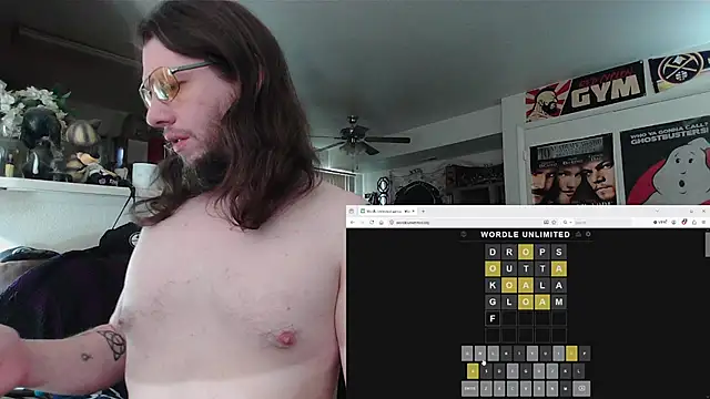 biggerisbetter12: απευθείας συνομιλία ΧΧΧ