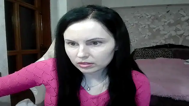 Chat XXX ao vivo de viktoria11x