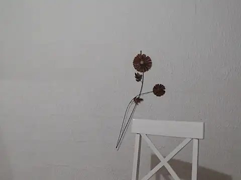 violettamartins' Live XXX Chat