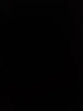 عرض كام byemre09