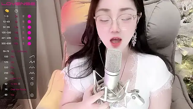 Monica-666888-'s Live XXX Chat