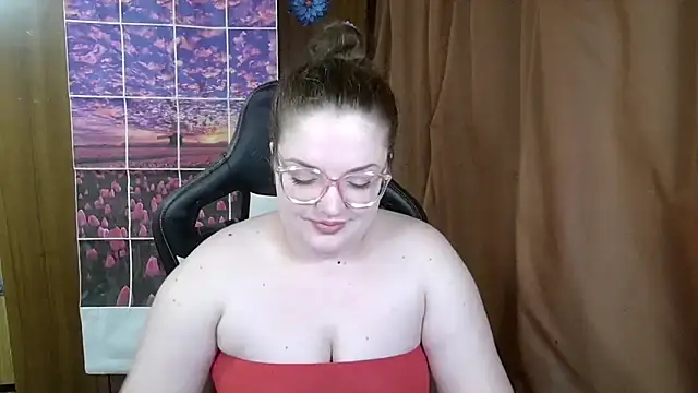 Teasing_Dora's Live XXX Chat