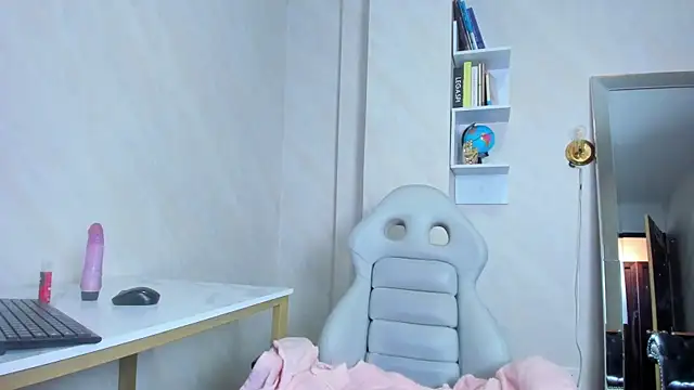 Brianaa_sweet7 现场XXX聊天