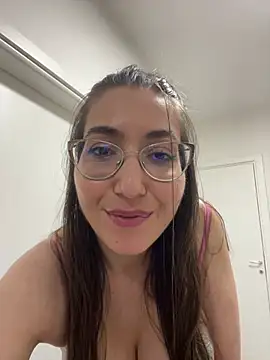 Kylie_Kathy's Live XXX Chat
