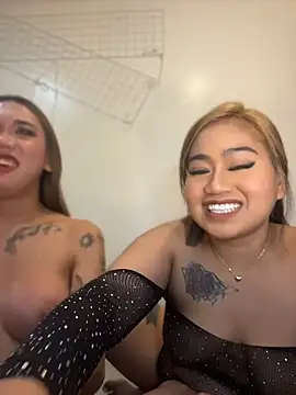 Sembang XXX Secara Langsung vien_pussy69
