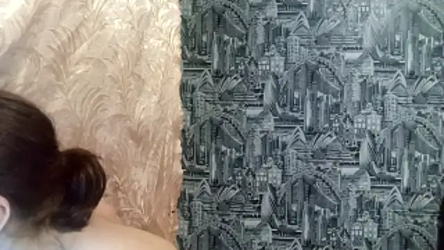 AnnettaBelsito 现场XXX聊天
