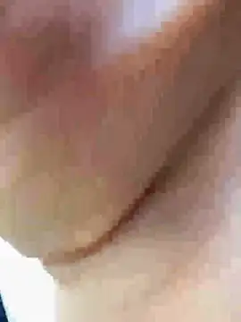 Chat XXX en directo de RagingRebecca