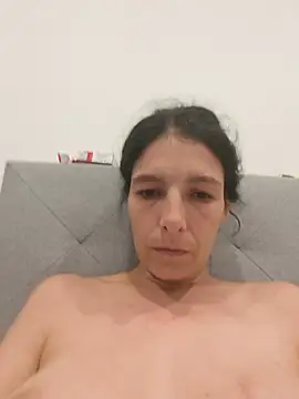 Sposini69 – Live XXX-chat