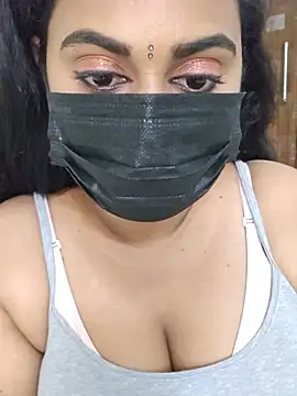 Preethi_cutie22's Live XXX Chat