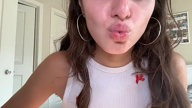 Chat XXX ao vivo de graciesmith27