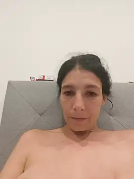 Sposini69's Live XXX Chat