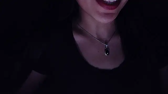 MidnightFlame Live XXX-Chat