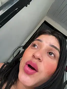 Sweettemptation26 Live XXX-chat